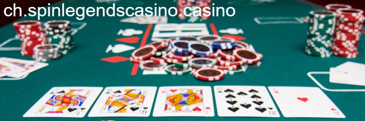ch.spinlegendscasino.casino